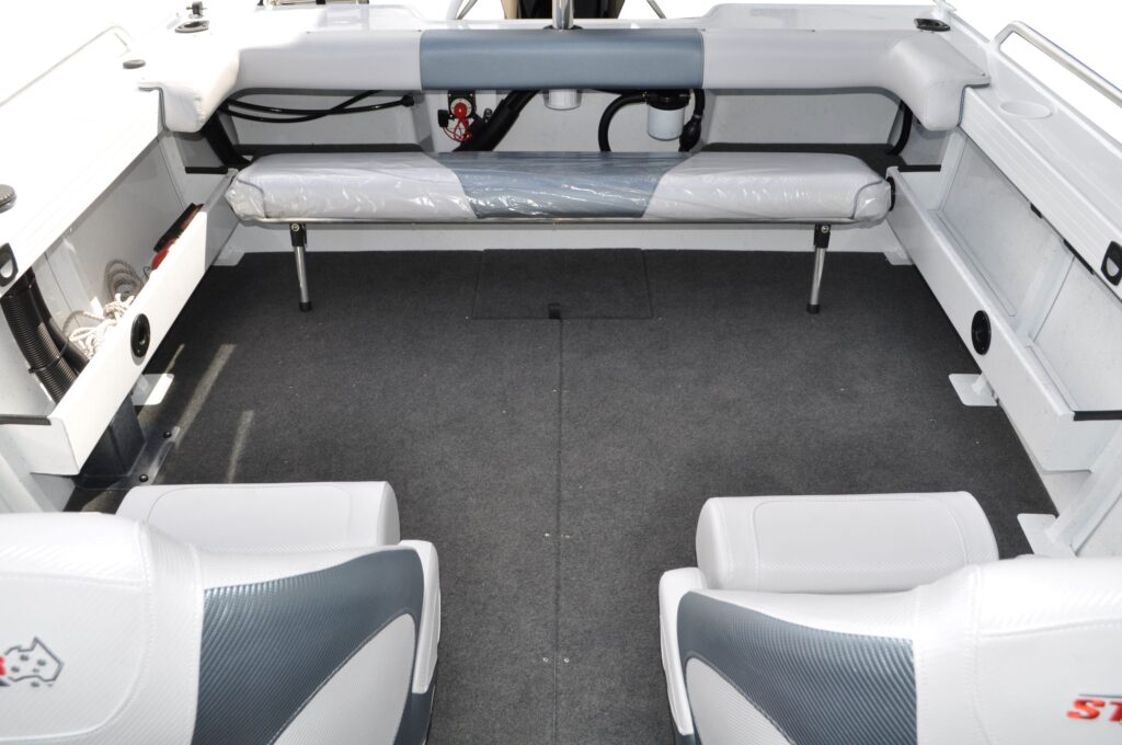 429-sea-master-se-24