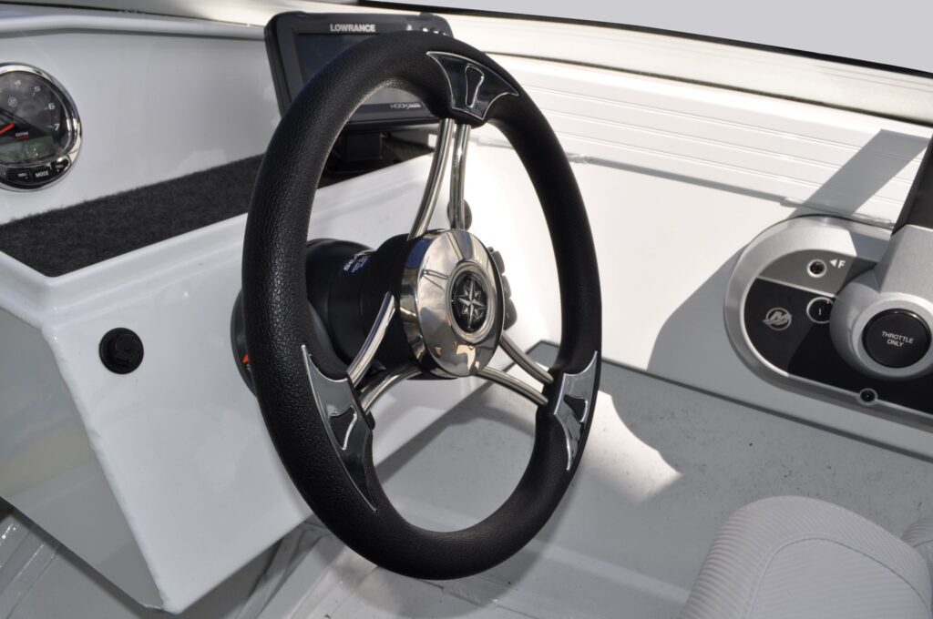 429-sea-master-se-25