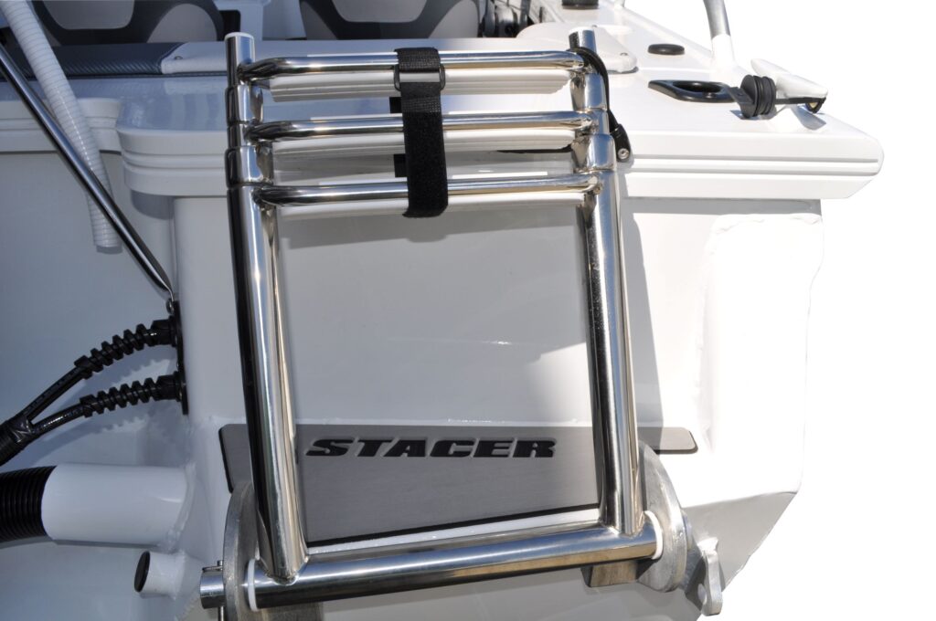 429-sea-master-se-26