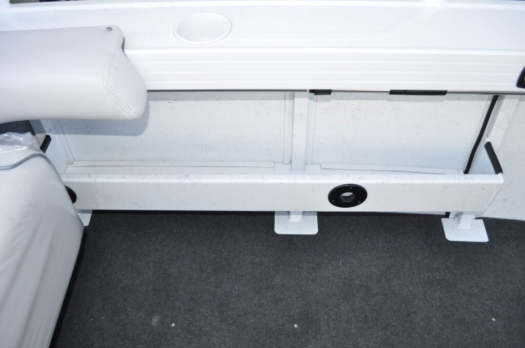 429-sea-master-se-27