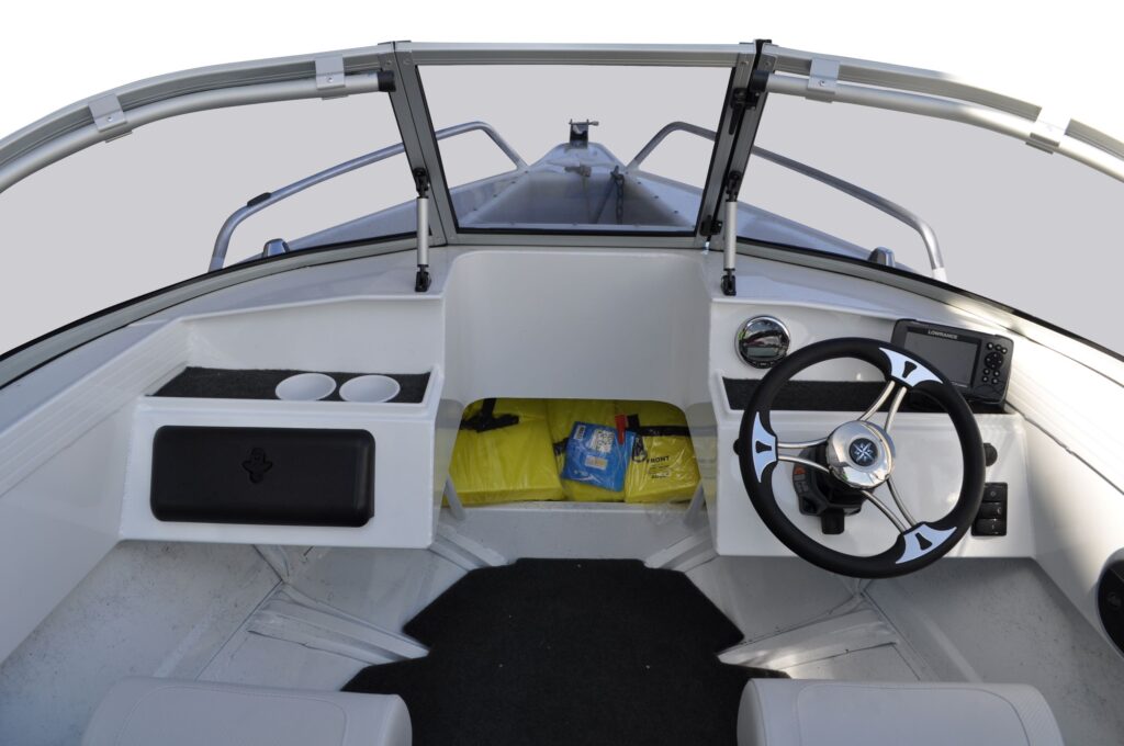 429-sea-master-se-28