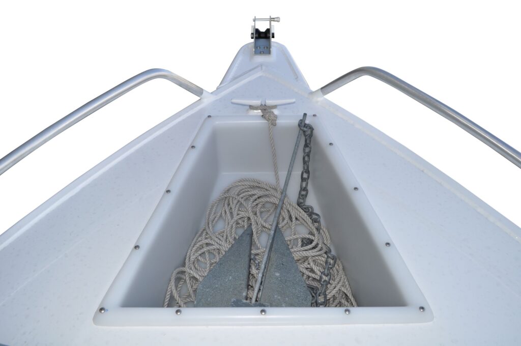 429-sea-master-se-30