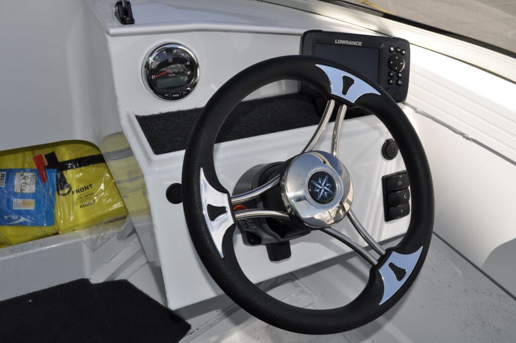 429-sea-master-se-31