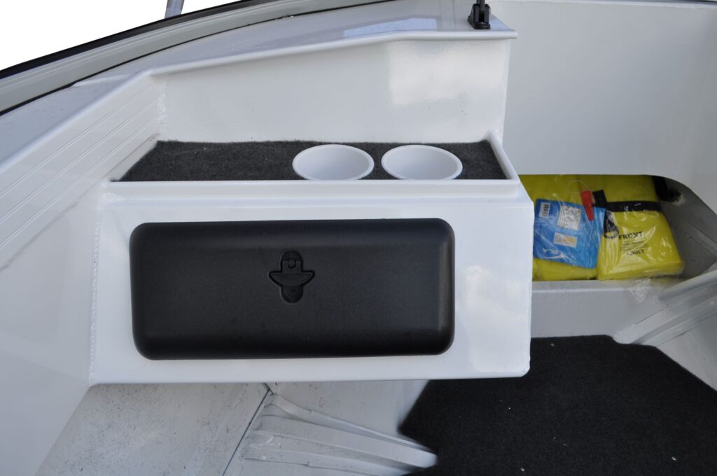 429-sea-master-se-32