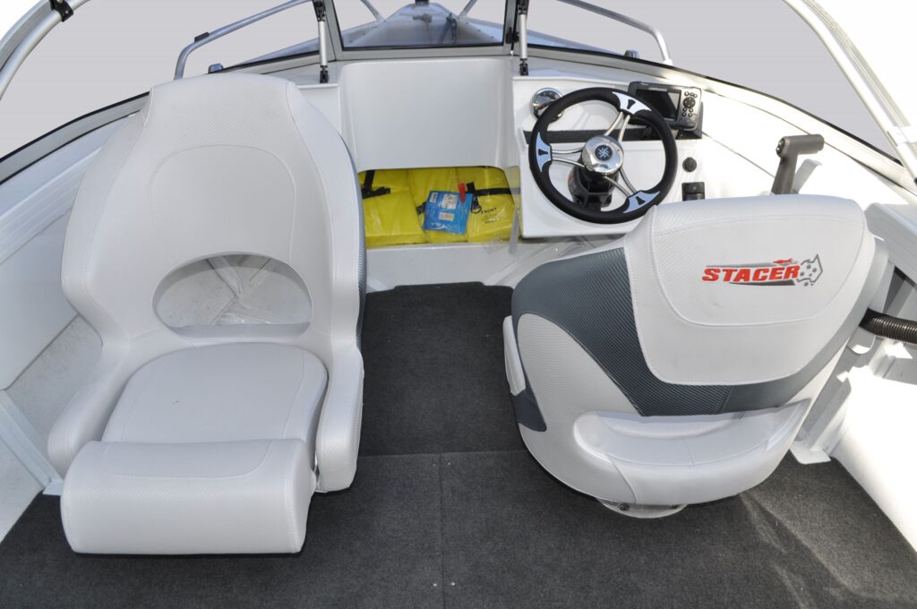 429-sea-master-se-33