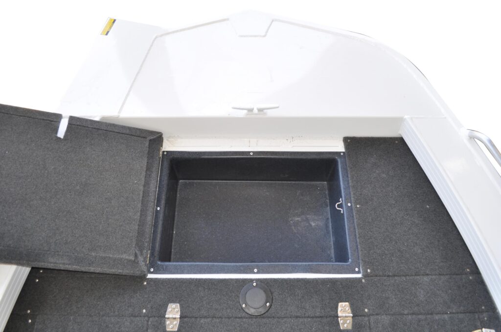 449-proline-angler-10