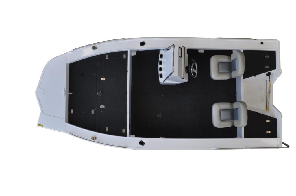 449-proline-angler-11