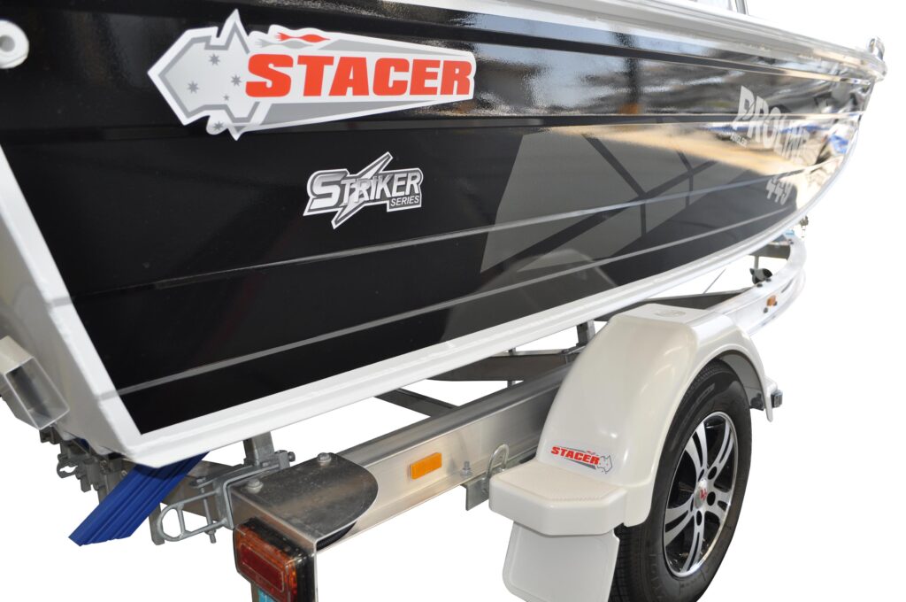 449-proline-angler-4