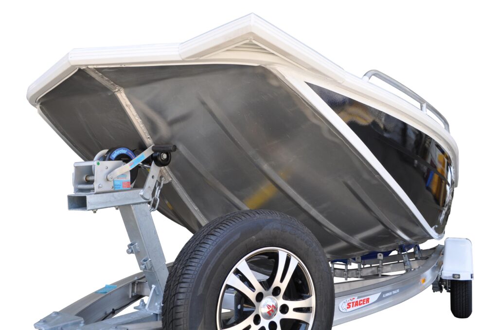 449-proline-angler-5