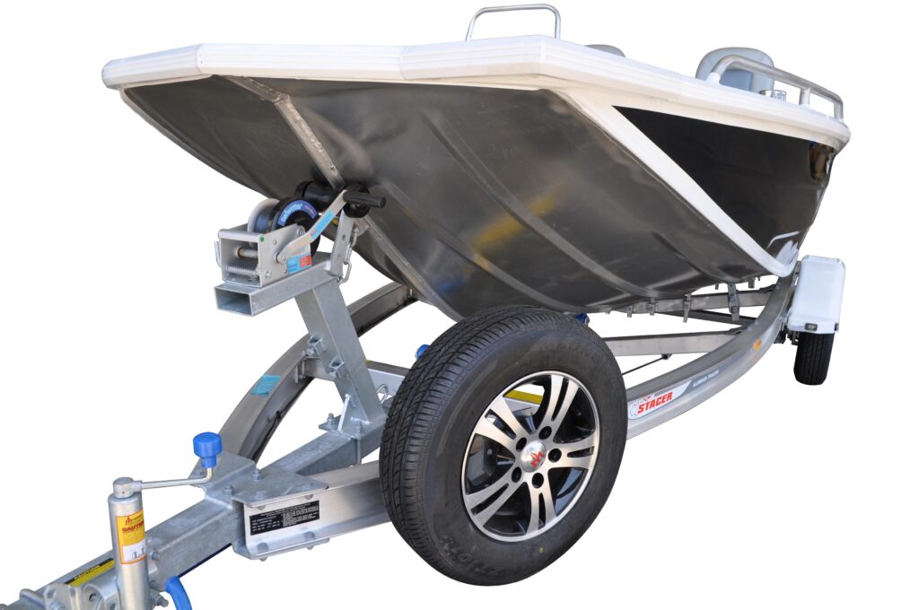 449-proline-angler-6