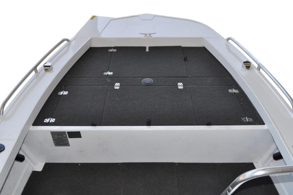 449-proline-angler-7