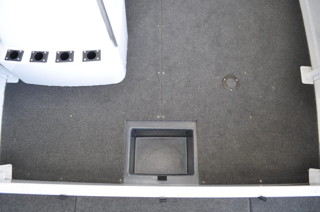 449-proline-angler-8