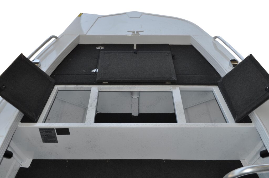 449-proline-angler-9