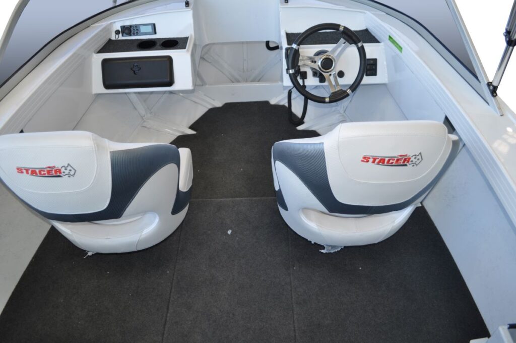 449-sea-master-se-10