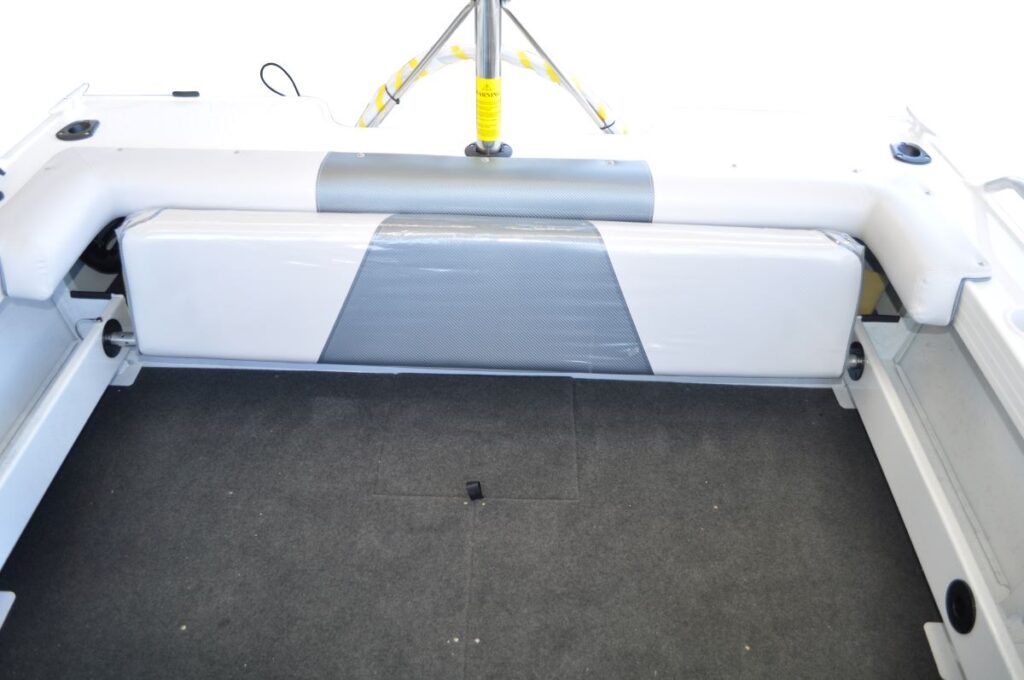 449-sea-master-se-11