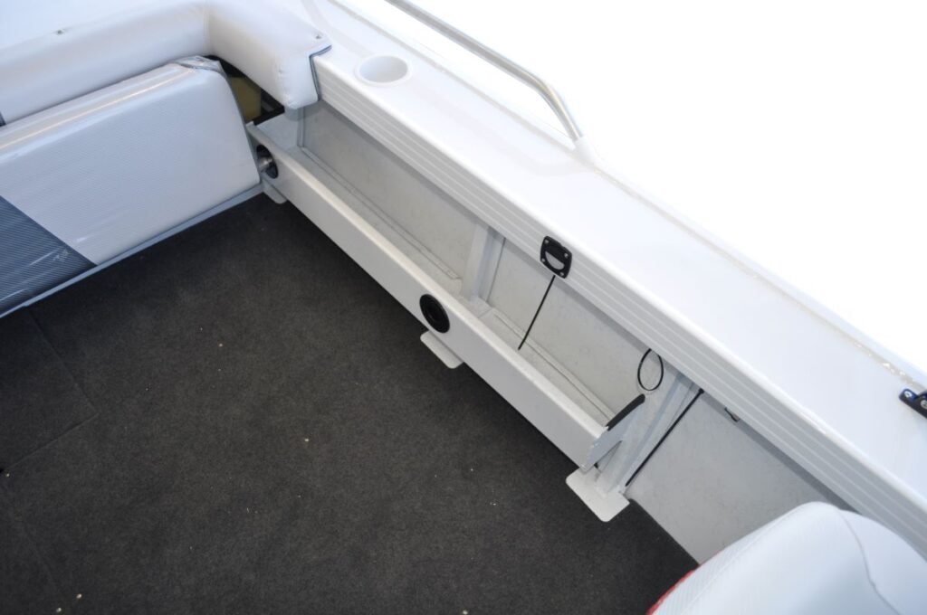 449-sea-master-se-12