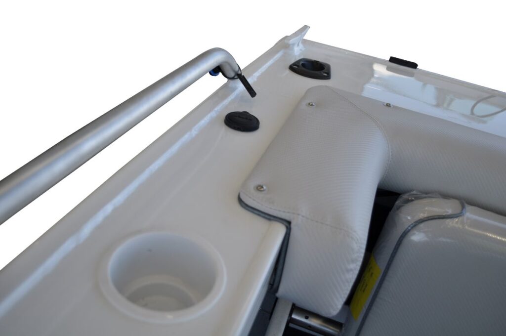 449-sea-master-se-13