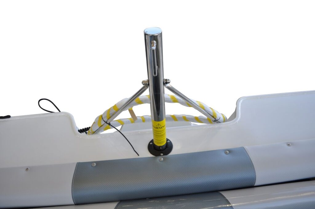 449-sea-master-se-14