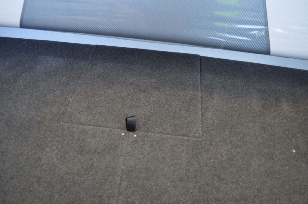 449-sea-master-se-15