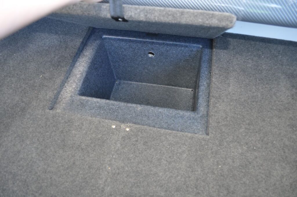 449-sea-master-se-16