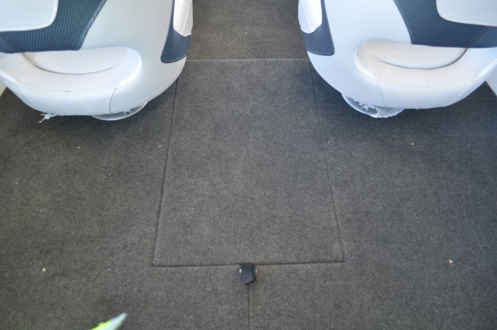 449-sea-master-se-17