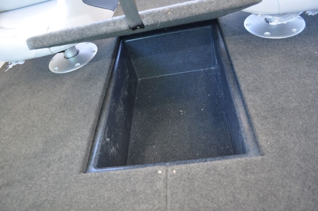 449-sea-master-se-18