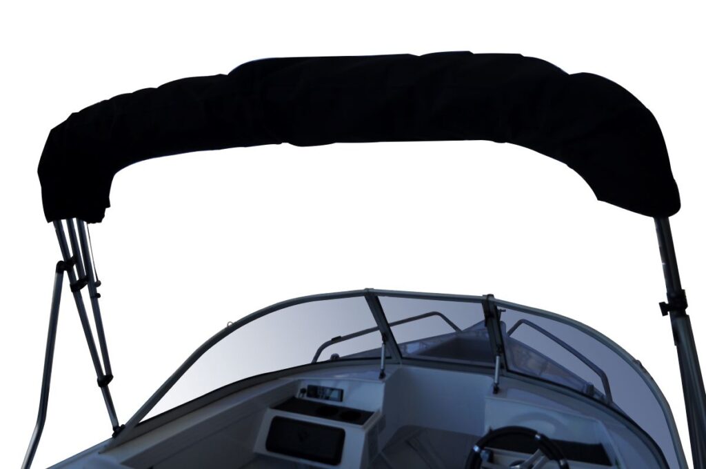 449-sea-master-se-19