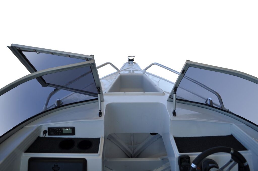 449-sea-master-se-20