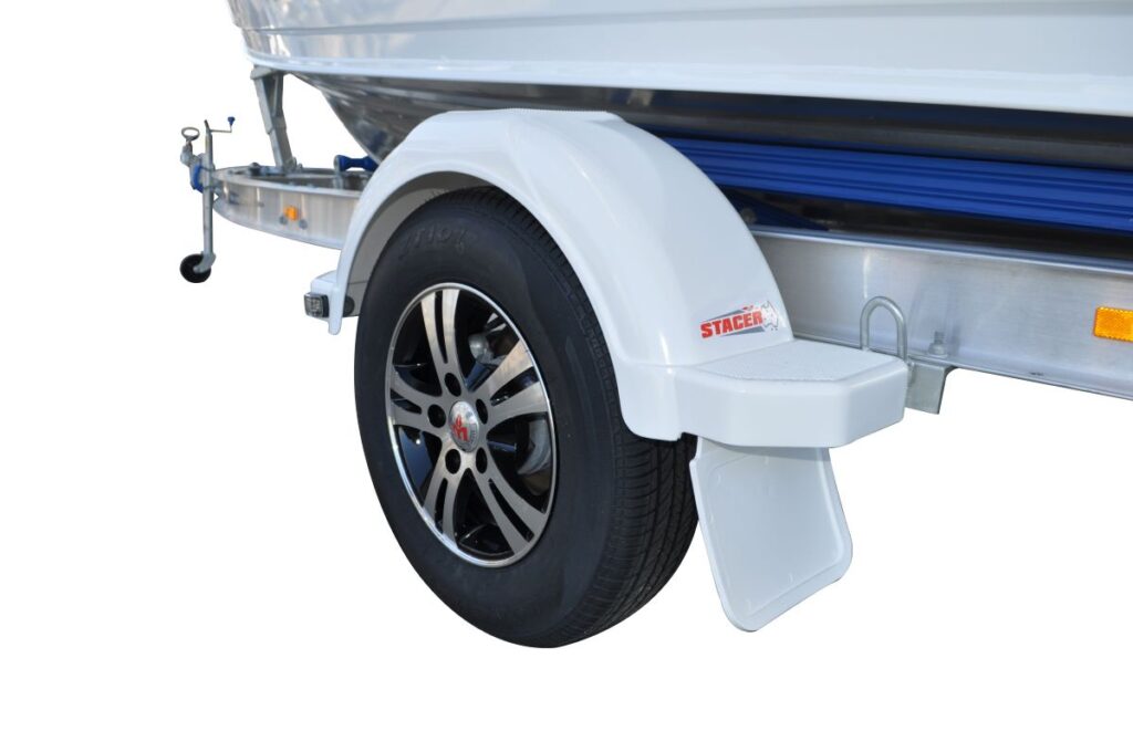 449-sea-master-se-21