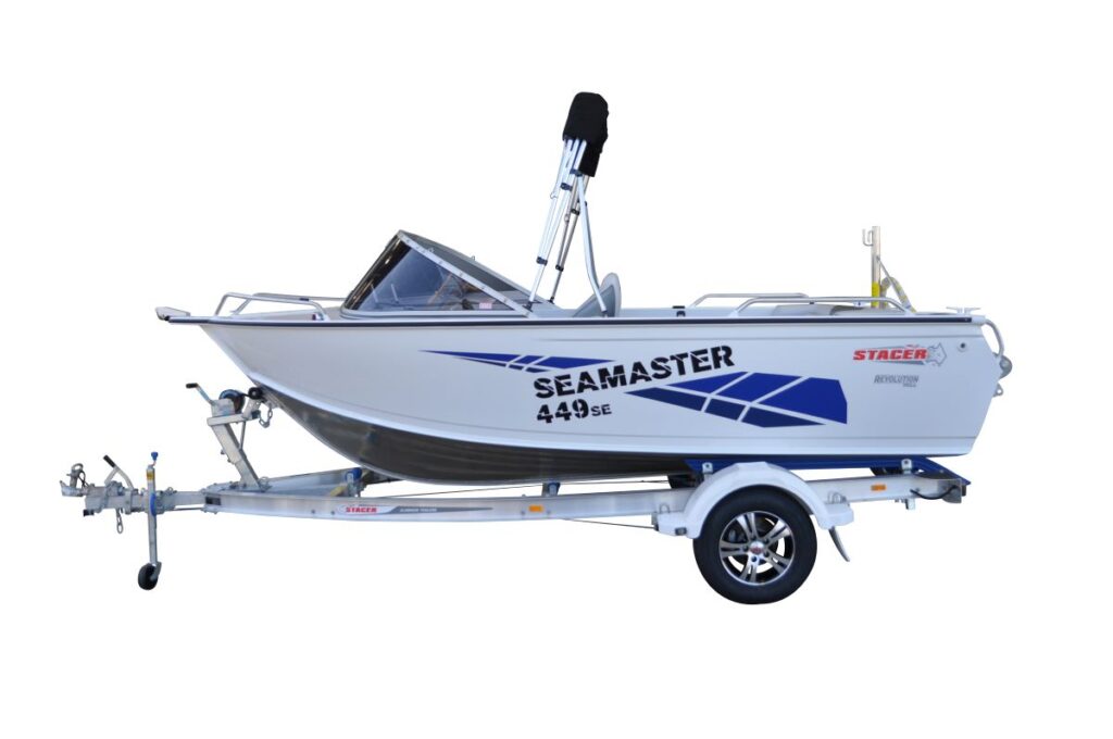 449-sea-master-se-3