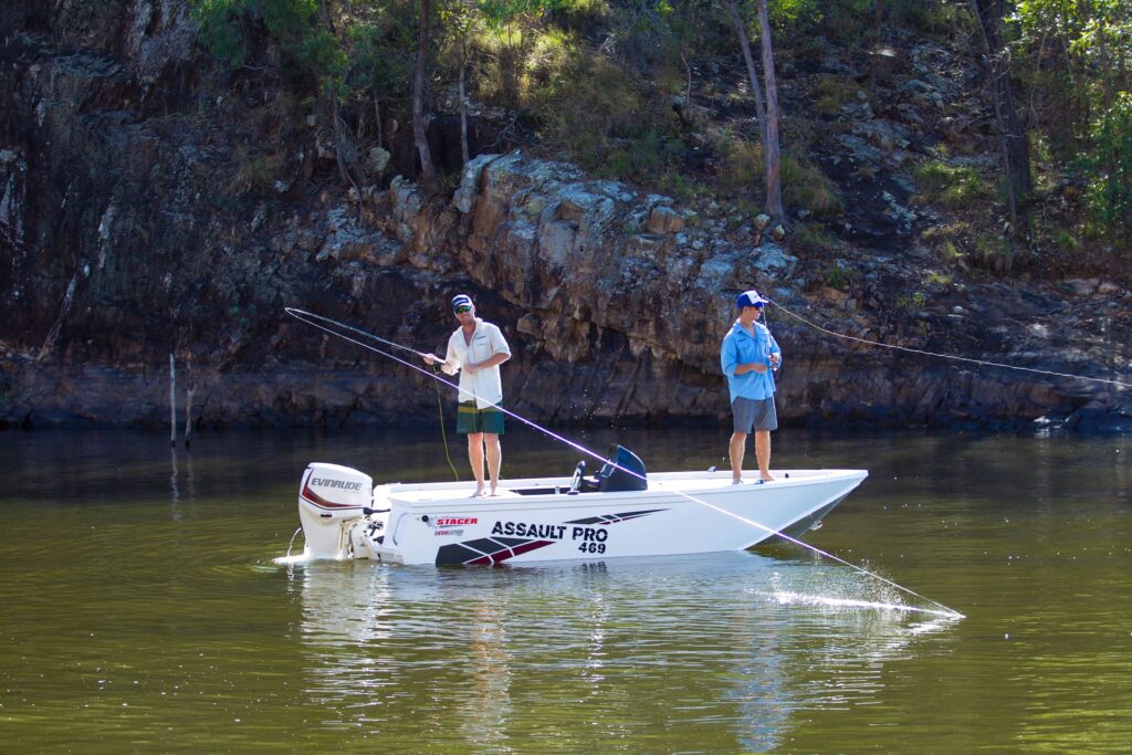 469-assualt-pro-tournament-3