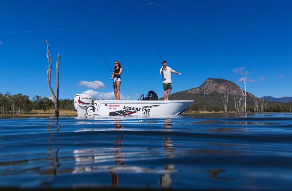 469-assualt-pro-tournament-4