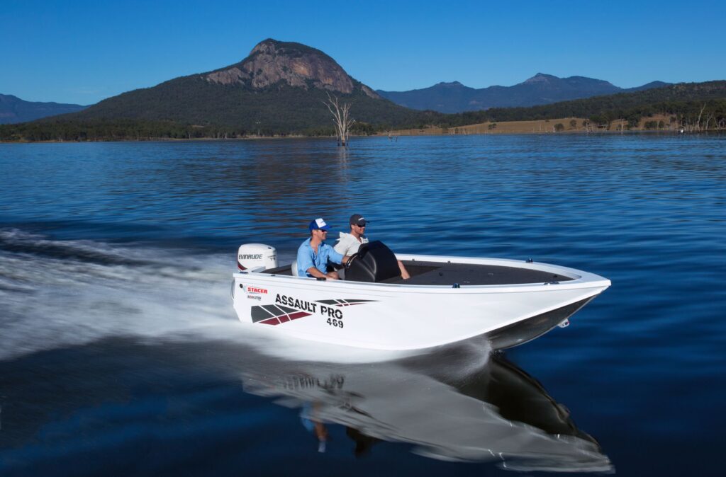 469-assualt-pro-tournament-6