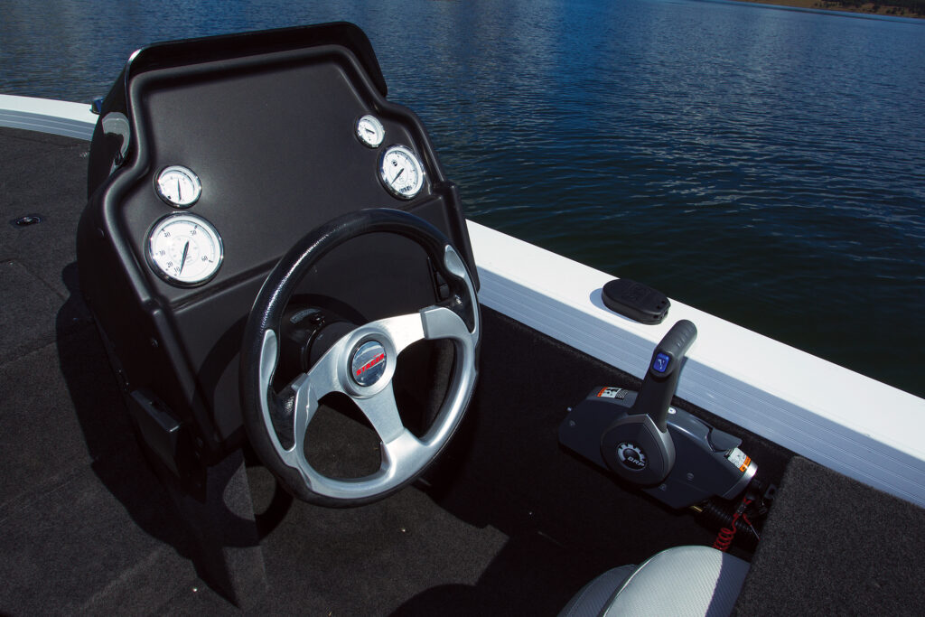 469-assualt-pro-tournament-7