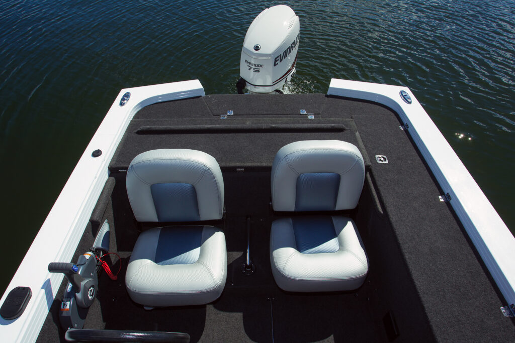 469-assualt-pro-tournament-8