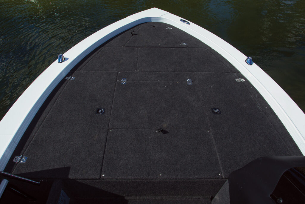 469-assualt-pro-tournament-9