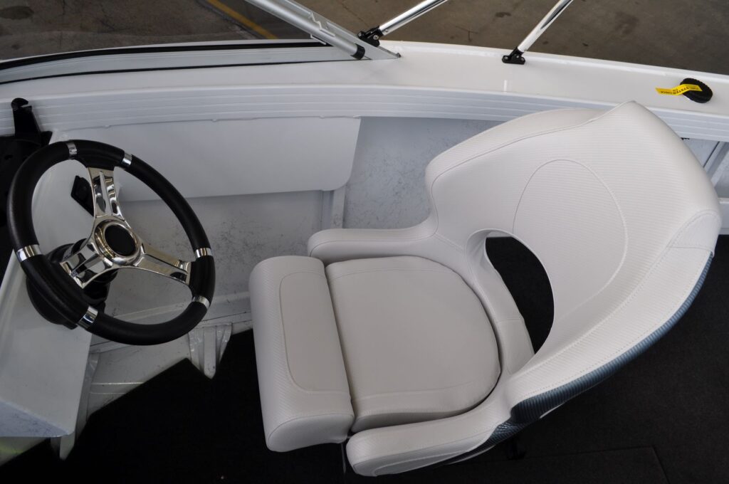 481-sea-master-se-10