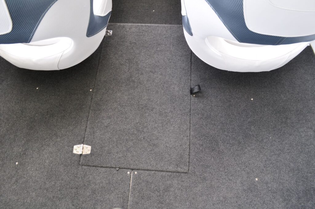 481-sea-master-se-11