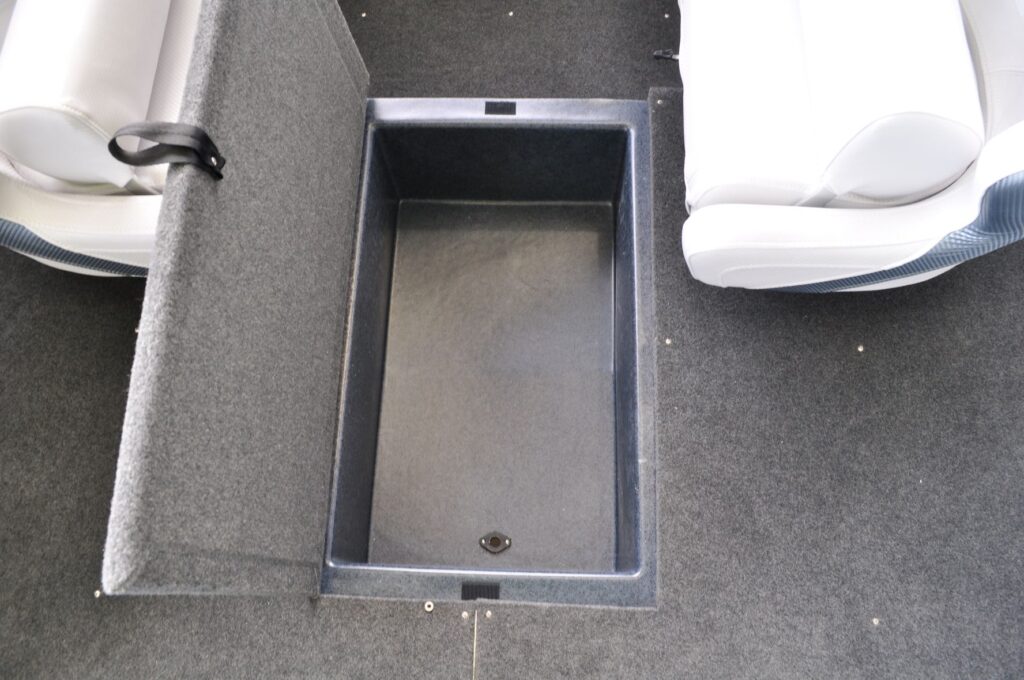 481-sea-master-se-12