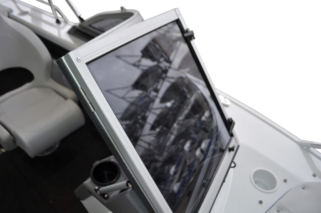 499-wild-rider-se-10