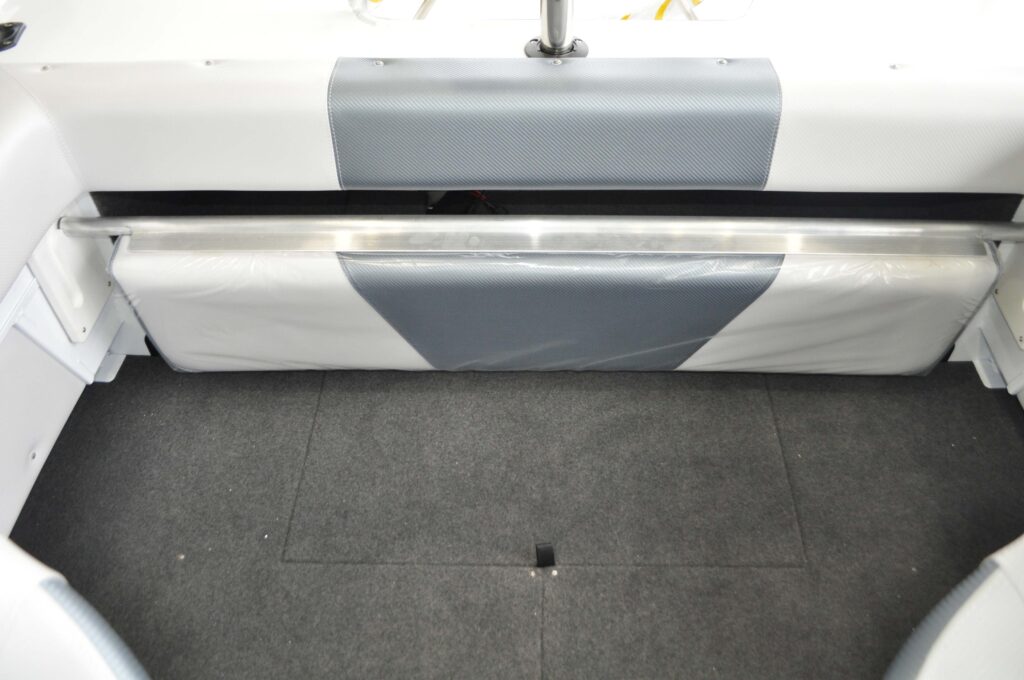 499-wild-rider-se-11