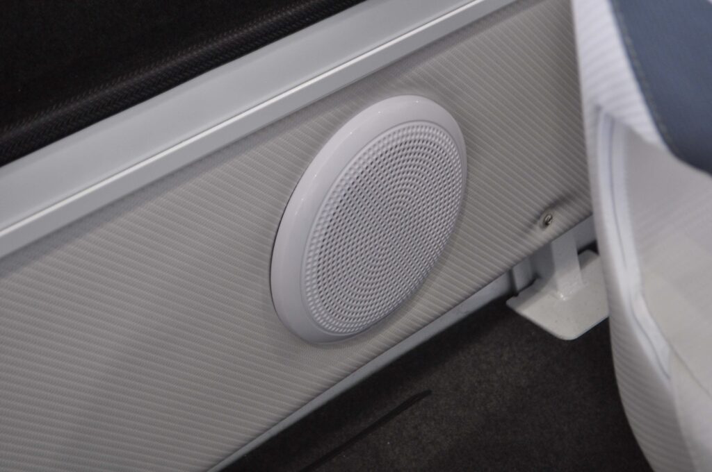 499-wild-rider-se-13