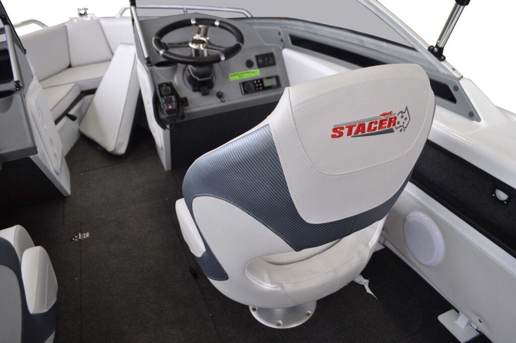 499-wild-rider-se-14