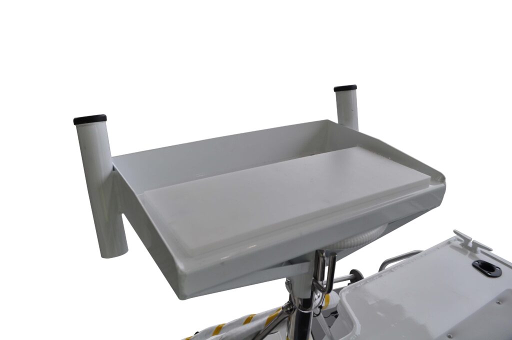 499-wild-rider-se-16