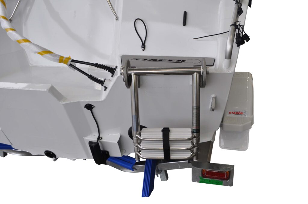 499-wild-rider-se-17