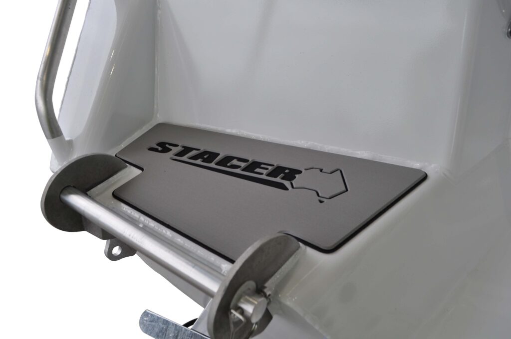 499-wild-rider-se-18