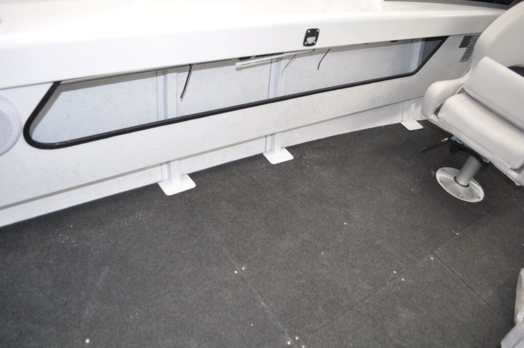 519-sea-master-se-10