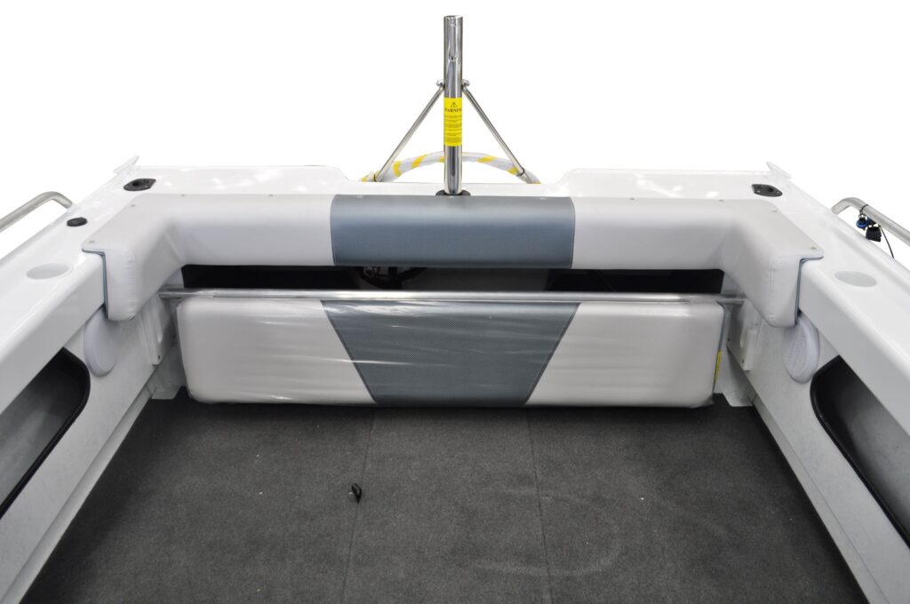 519-sea-master-se-11