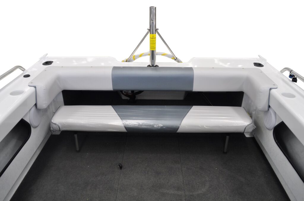 519-sea-master-se-12