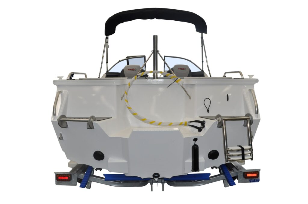 519-sea-master-se-13